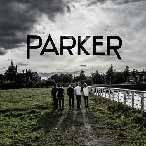 Parker_poster_image