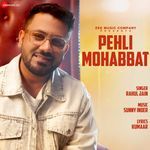 Pehli Mohabbat