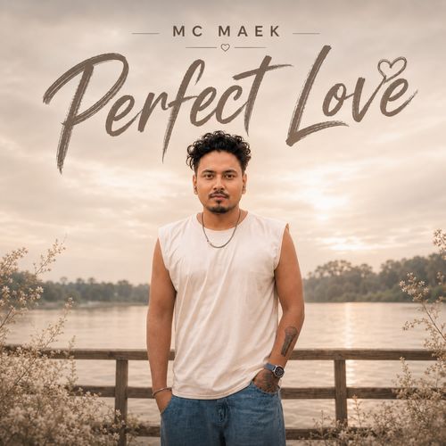 Perfect Love