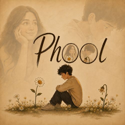 Phool