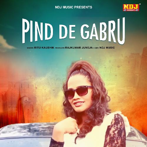 Pind De Gabru