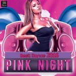 Pink Night