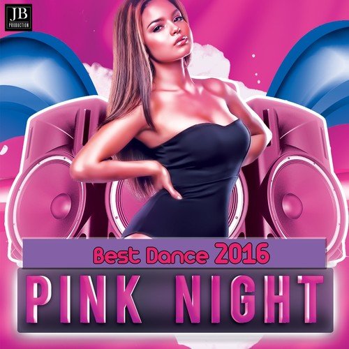 Pink Night_poster_image