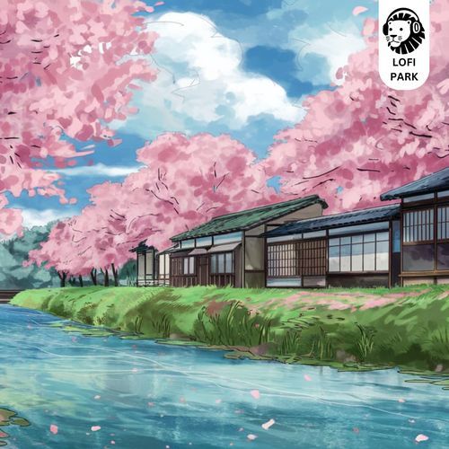 Kimonos cover art