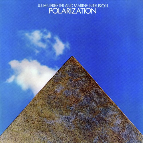 Polarization_poster_image