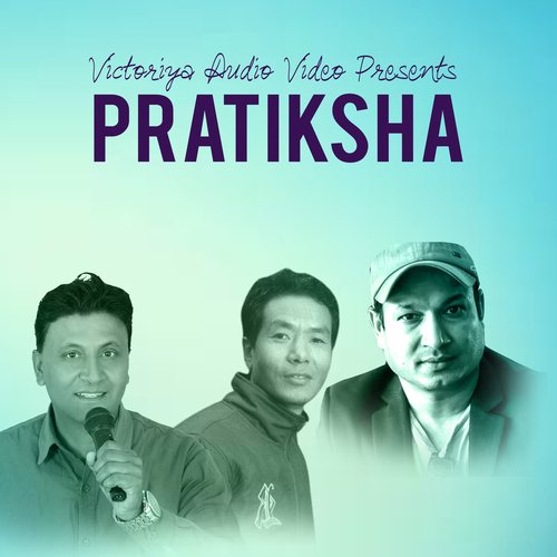 Pratiksha_poster_image