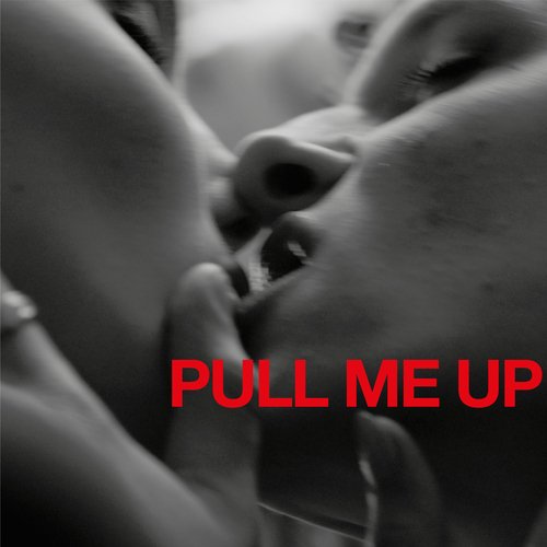 Pull Me Up_poster_image