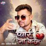 Pyar Na Karem