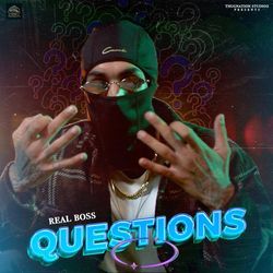 Questions-KR0FYyVGQAE