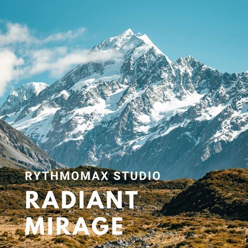 Radiant Mirage