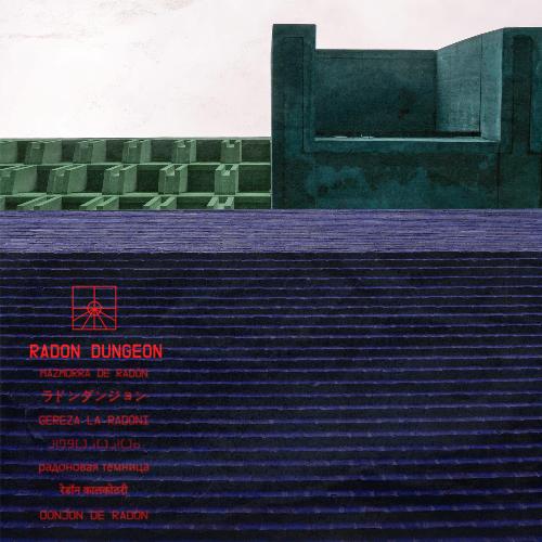 Radon Dungeon