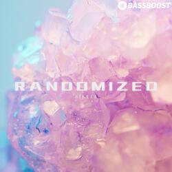 Randomized-PCMmBkZIVkI