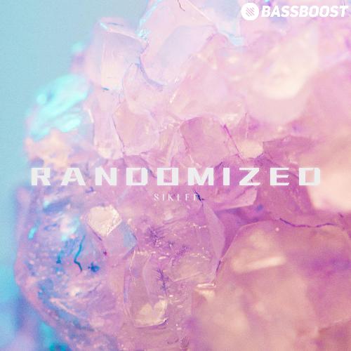 Randomized