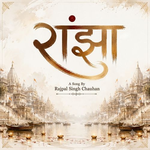 Ranjha
