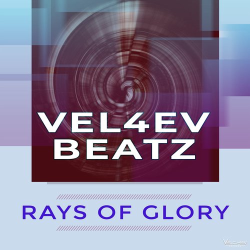 Rays of Glory