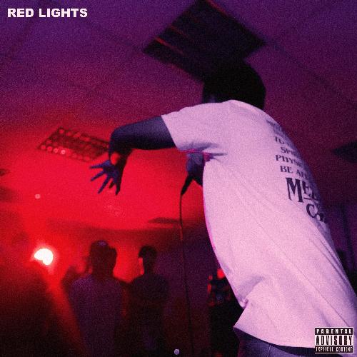 Red Lights_poster_image