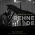 Rehne De