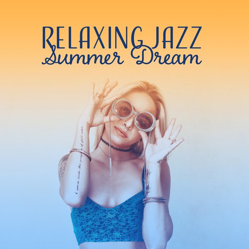 Chill After Dark cover art