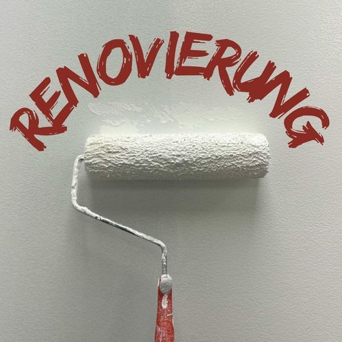 Señorita cover art