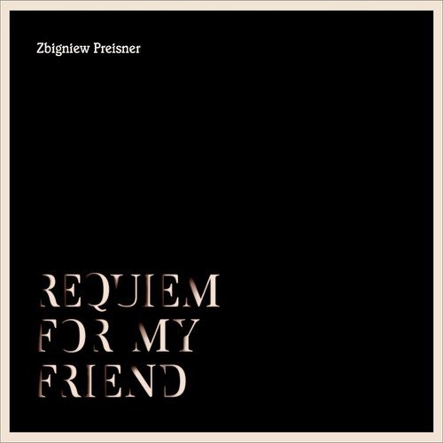 Requiem for My Friend_poster_image