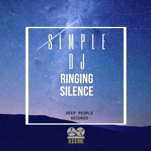 Simple DJ