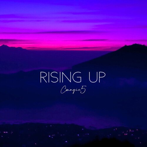 Rising Up