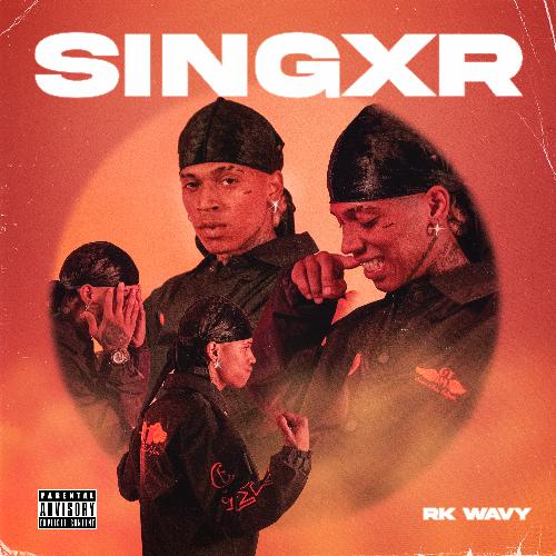 SINGXR_poster_image