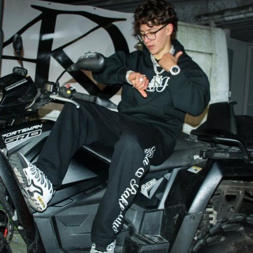 SKENE