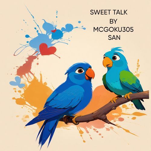 SLICE OF YOU cover art
