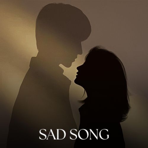 Sad Song_poster_image