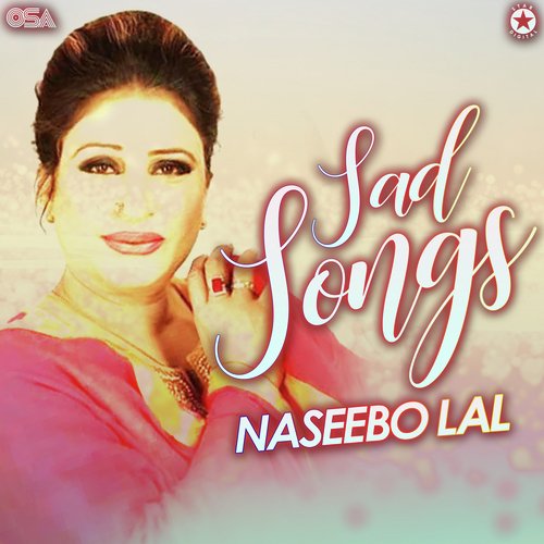 Sad Songs_poster_image