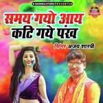 Samaye Gayo Aaye Kati Gaye Pankh