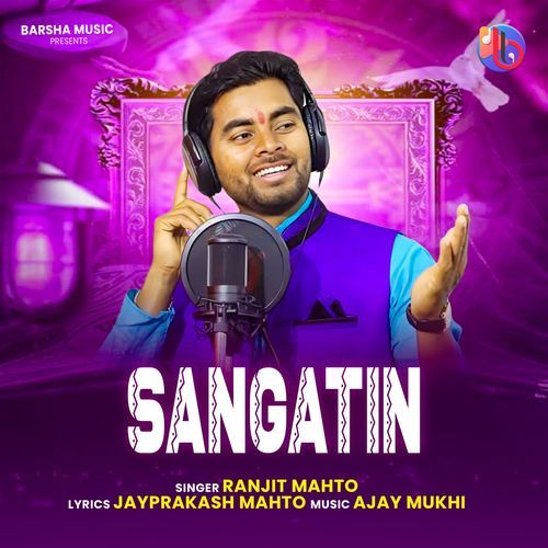 Sangatin