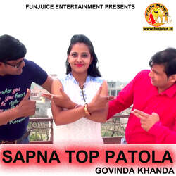 Sapna Top Patola-FS4tZzodc1w