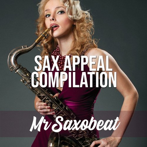 Sax Appeal_poster_image