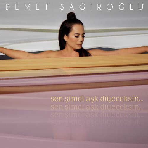 Demet Sagiroglu