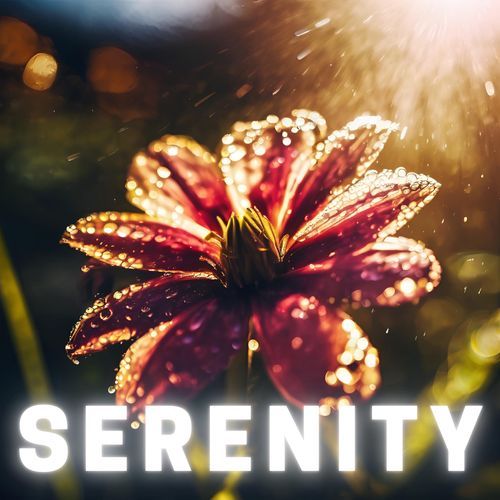 Serenity_poster_image