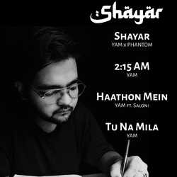 Shayar-OhEzczZ0fnY