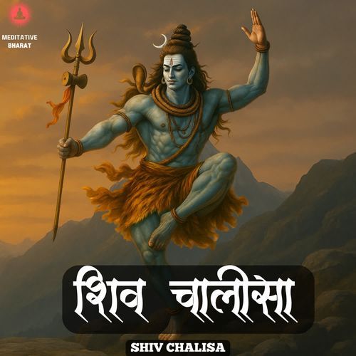 Shiv Chalisa