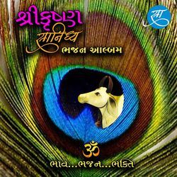 ShreeKrishna Sanidhya