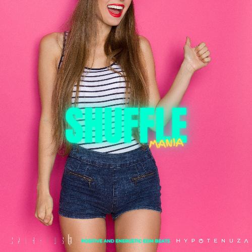 Turquoise Monsters cover art
