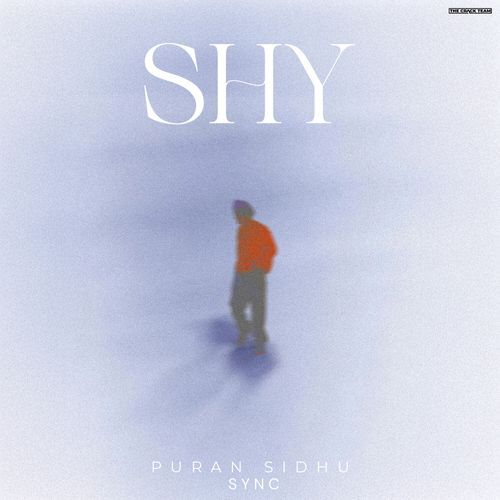 Shy