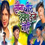 Sina Chir Dekhay Deto Gori
