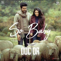 So Baby (From &quot;Doctor&quot;)-KiExeC5zTko