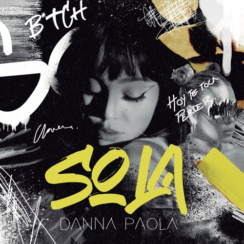 Sola_poster_image