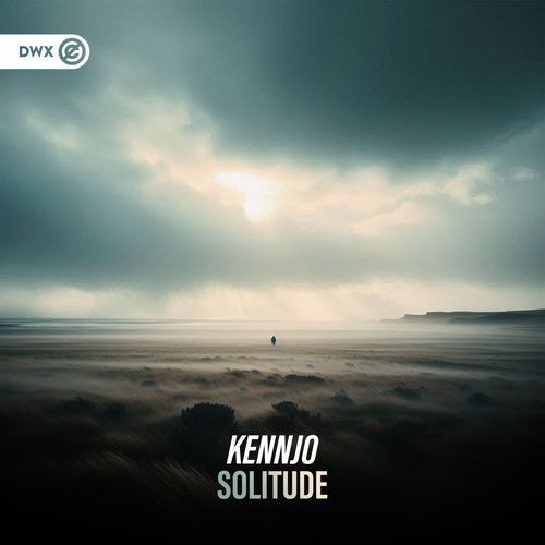 Solitude