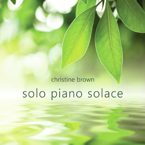 Celtic Spirit cover art