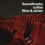 Tokyo Drift (Fast & Furious) (From "The Fast And The Furious: Tokyo Drift" Soundtrack)