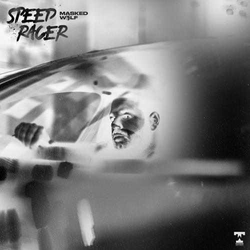 Speed Racer_poster_image