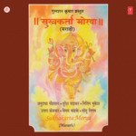 Navsacha Ganpati Aanlay